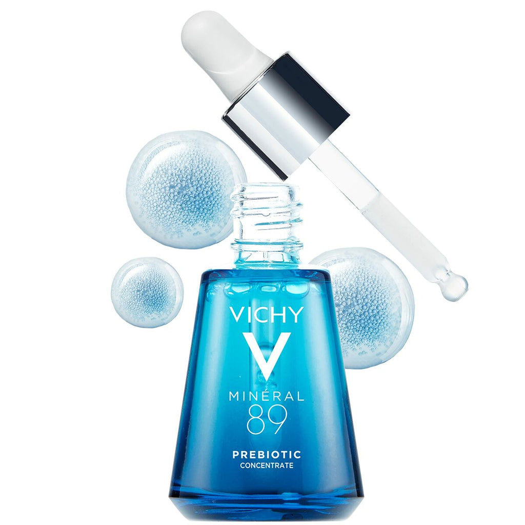 Gesichtsserum vichy (30 ml) - schönheit hautpflege