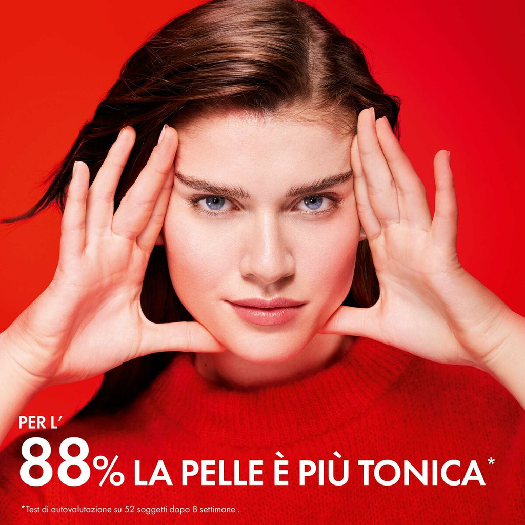 Gesichtsserum vichy liftactiv 30 ml - schönheit hautpflege