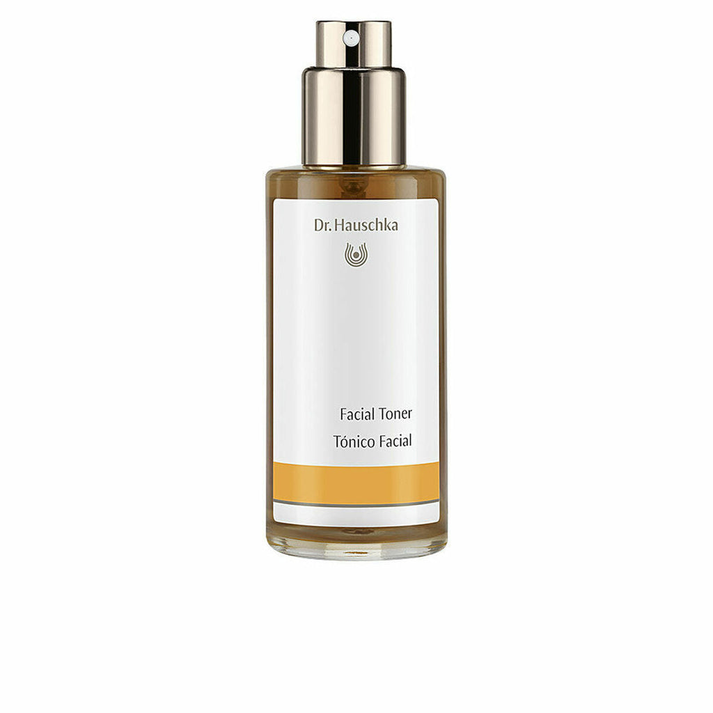 Gesichtstonikum dr. Hauschka enlivens adn fortifies (100