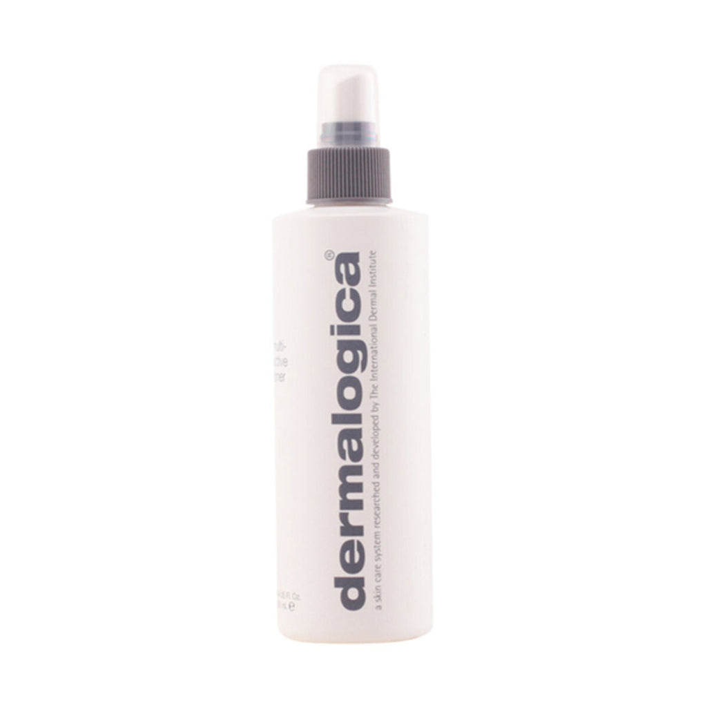 Gesichtstonikum greyline dermalogica 250 ml - schönheit
