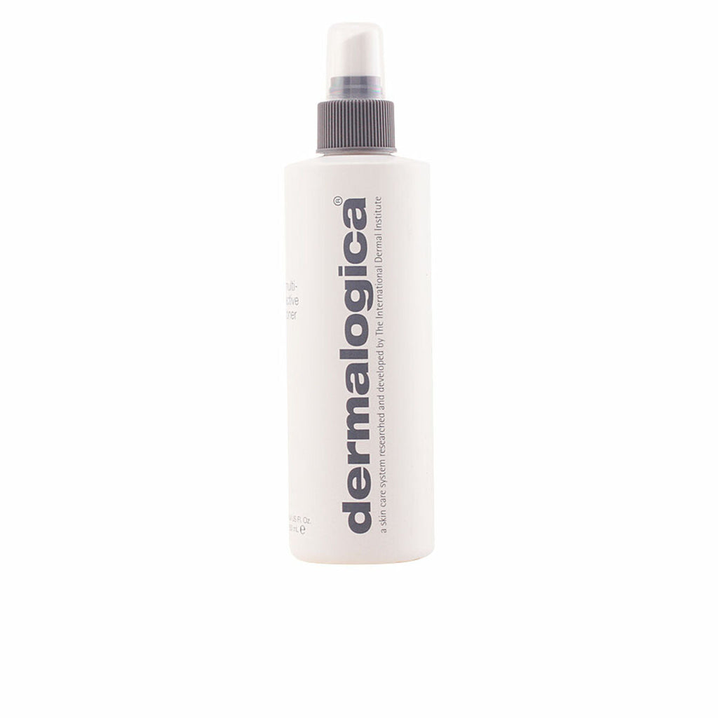 Gesichtstonikum greyline dermalogica 250 ml - schönheit