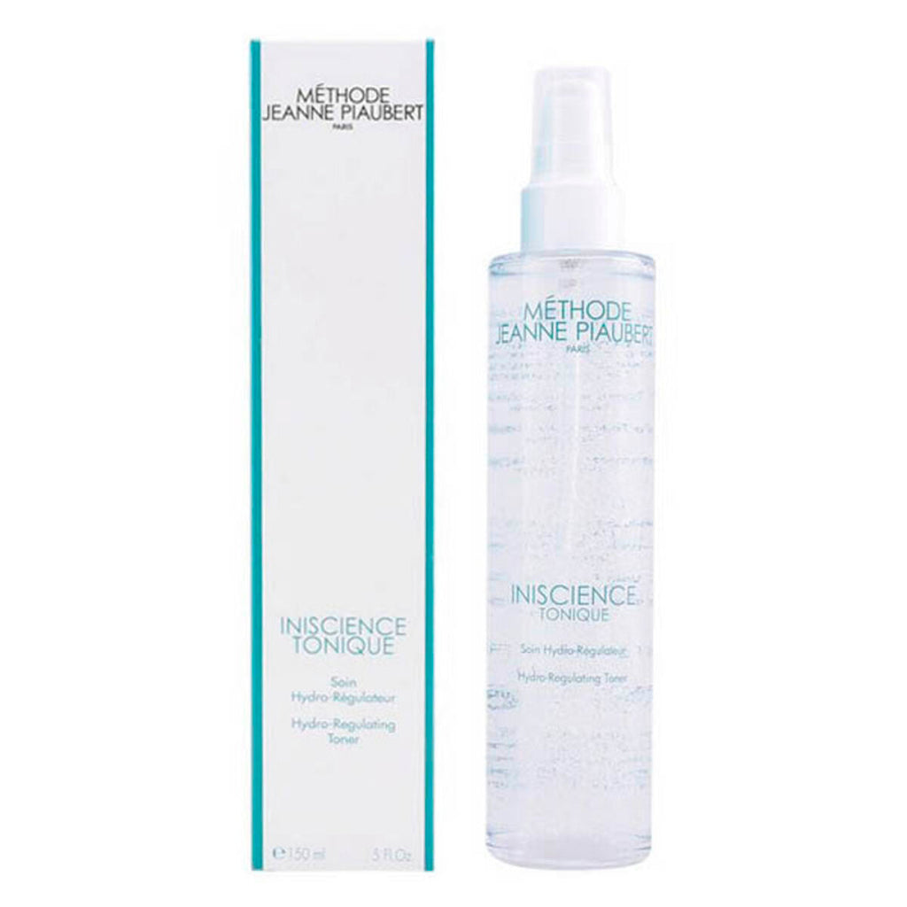 Gesichtstonikum iniscience jeanne piaubert (150 ml)