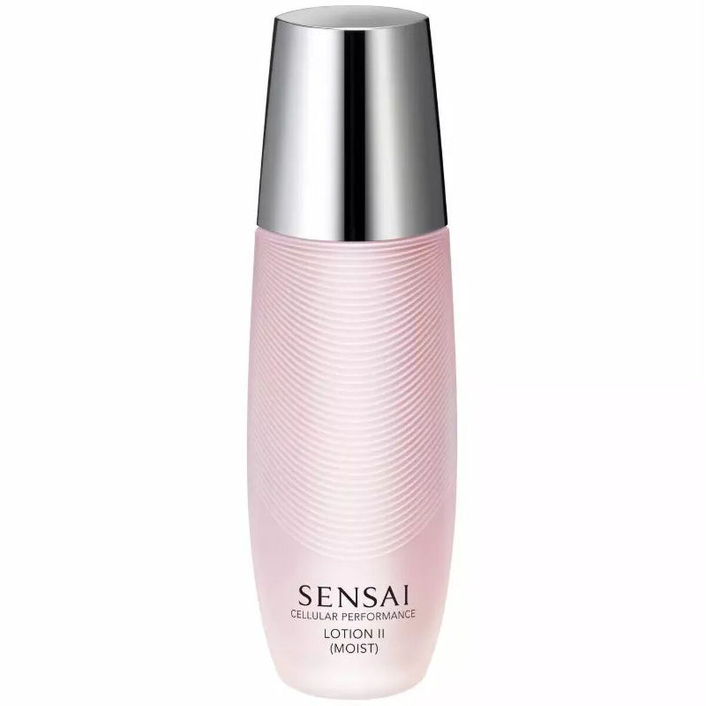 Gesichtstonikum kanebo cellular performance lotion ii 125