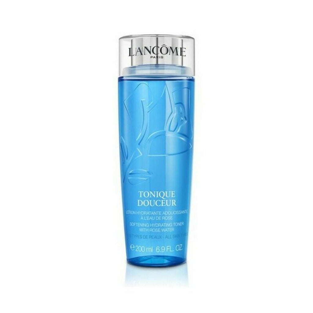 Gesichtstonikum lancôme u-sc-1481 400 ml - schönheit