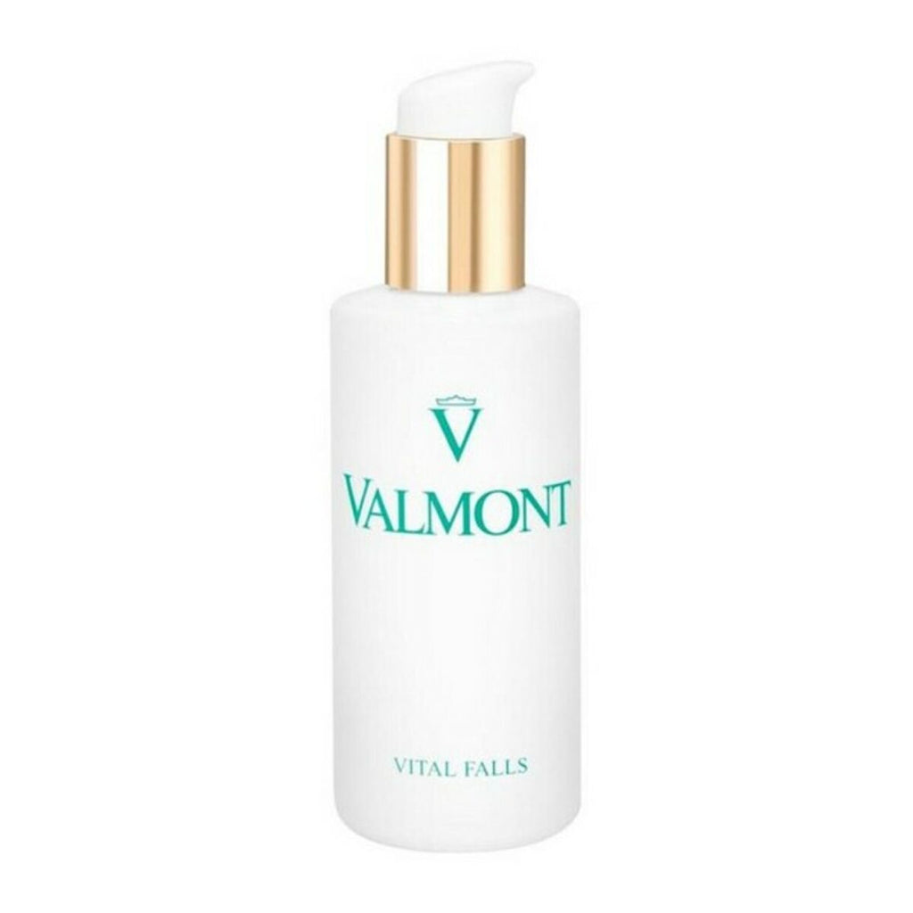 Gesichtstonikum purify valmont (150 ml) - schönheit