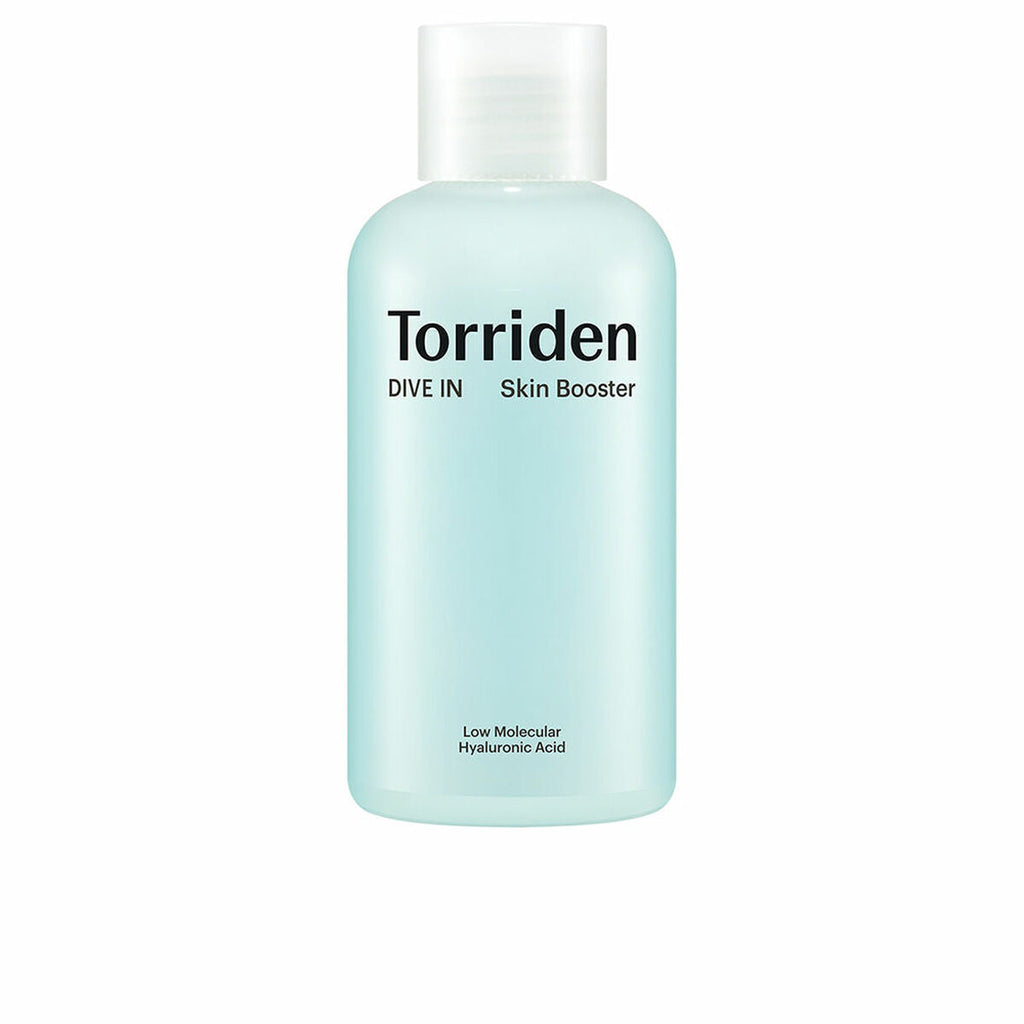 Gesichtstonikum torriden dive-in 200 ml - schönheit