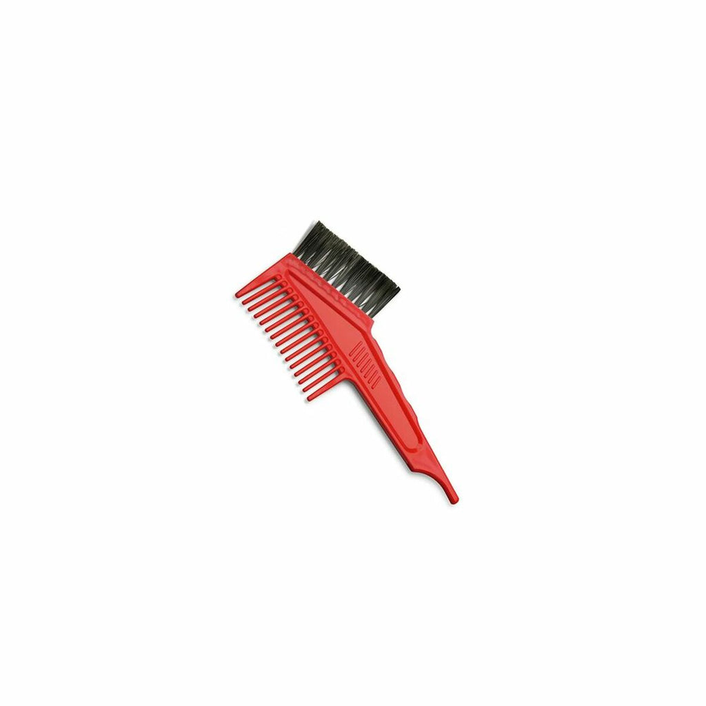 Getönte creme llongueras men advance semi-permanent 3