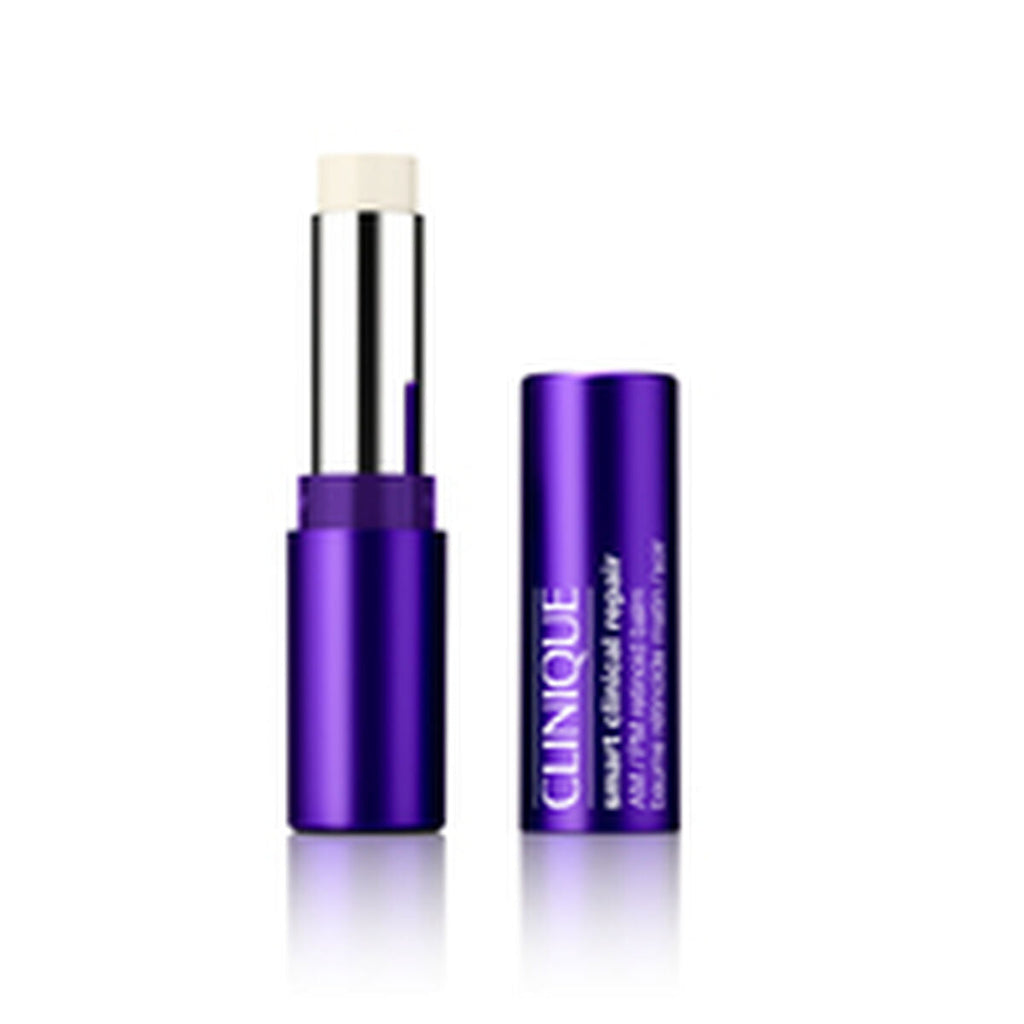 Glättender balsam clinique smart clinical 3 g - schönheit