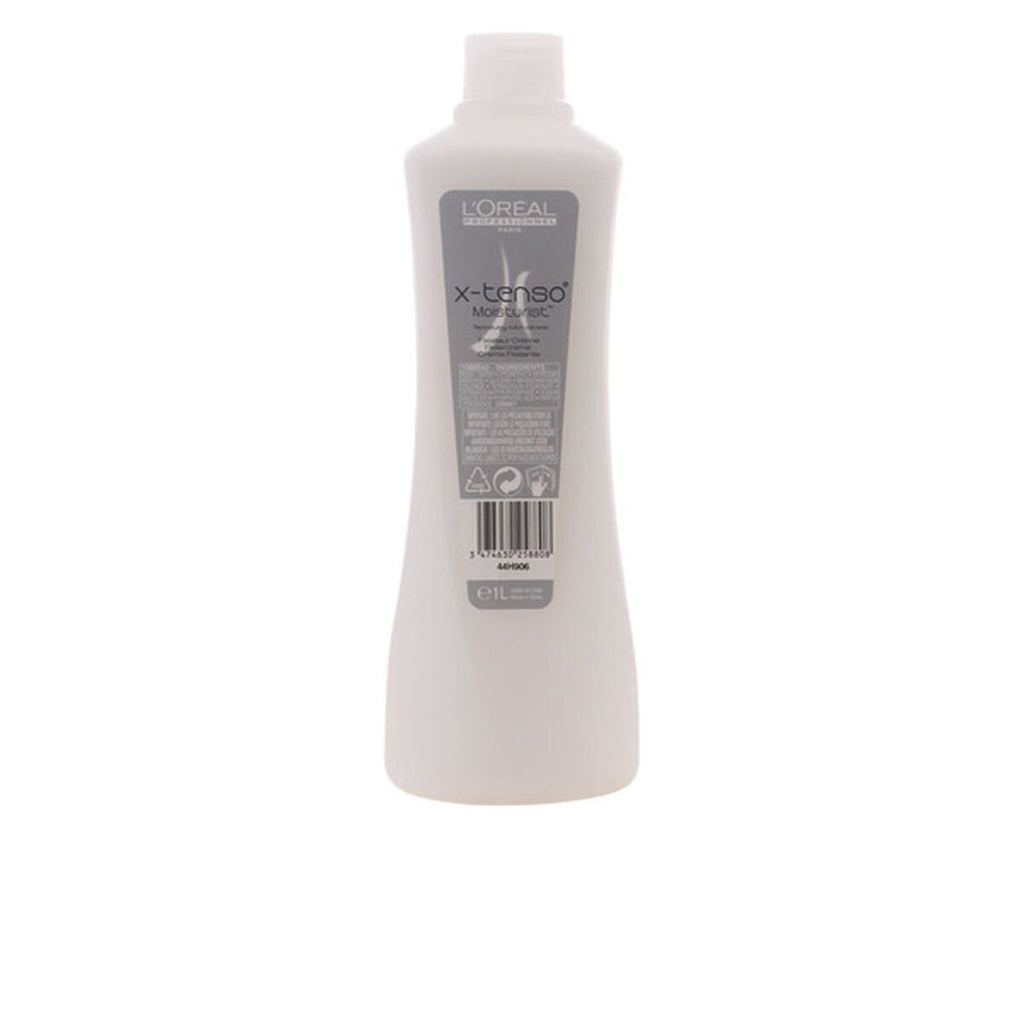 Glättender balsam l’oreal professionnel paris 147233