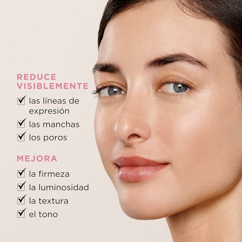 Glättendes serum elizabeth arden retinol (90 stück)