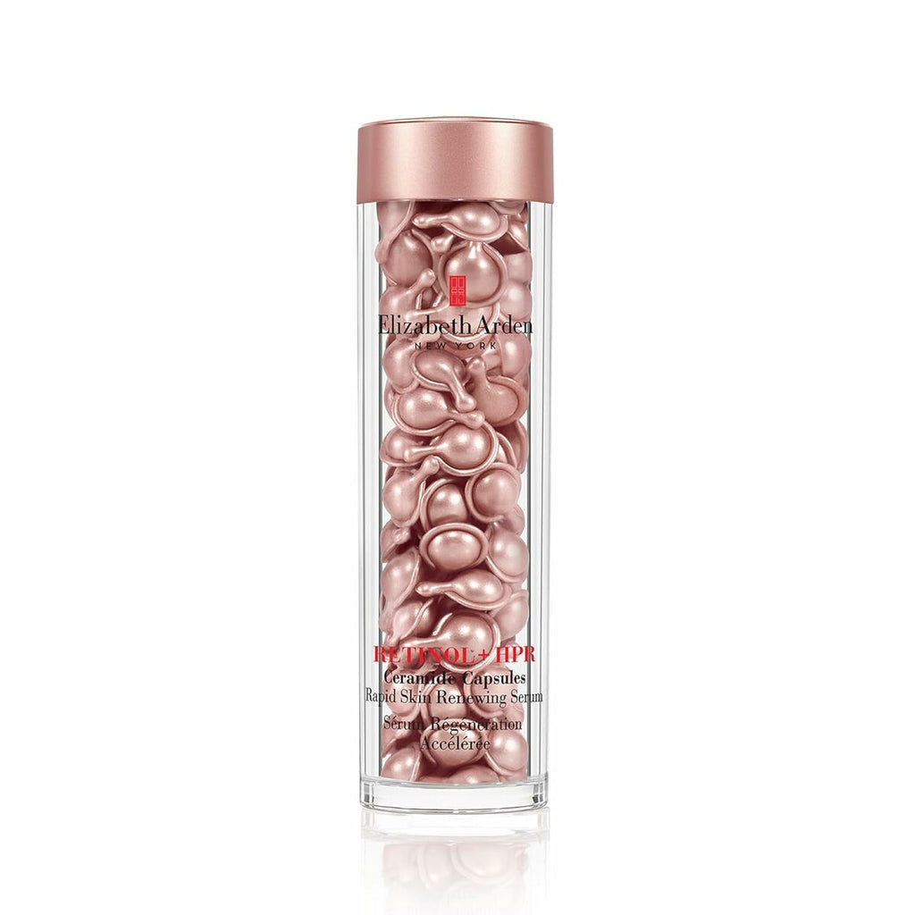 Glättendes serum elizabeth arden retinol (90 stück)