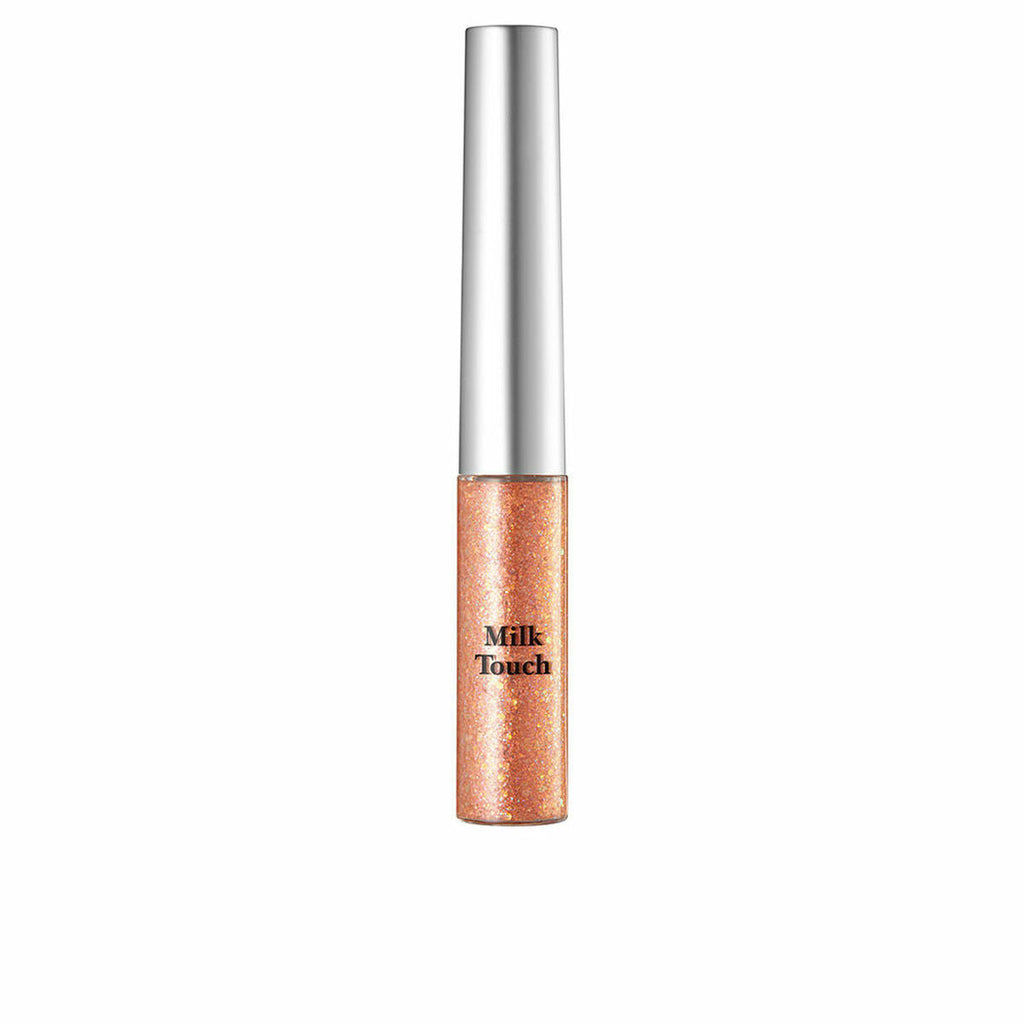 Glitzernd milk touch fairy jewel 7 g - schönheit make-up
