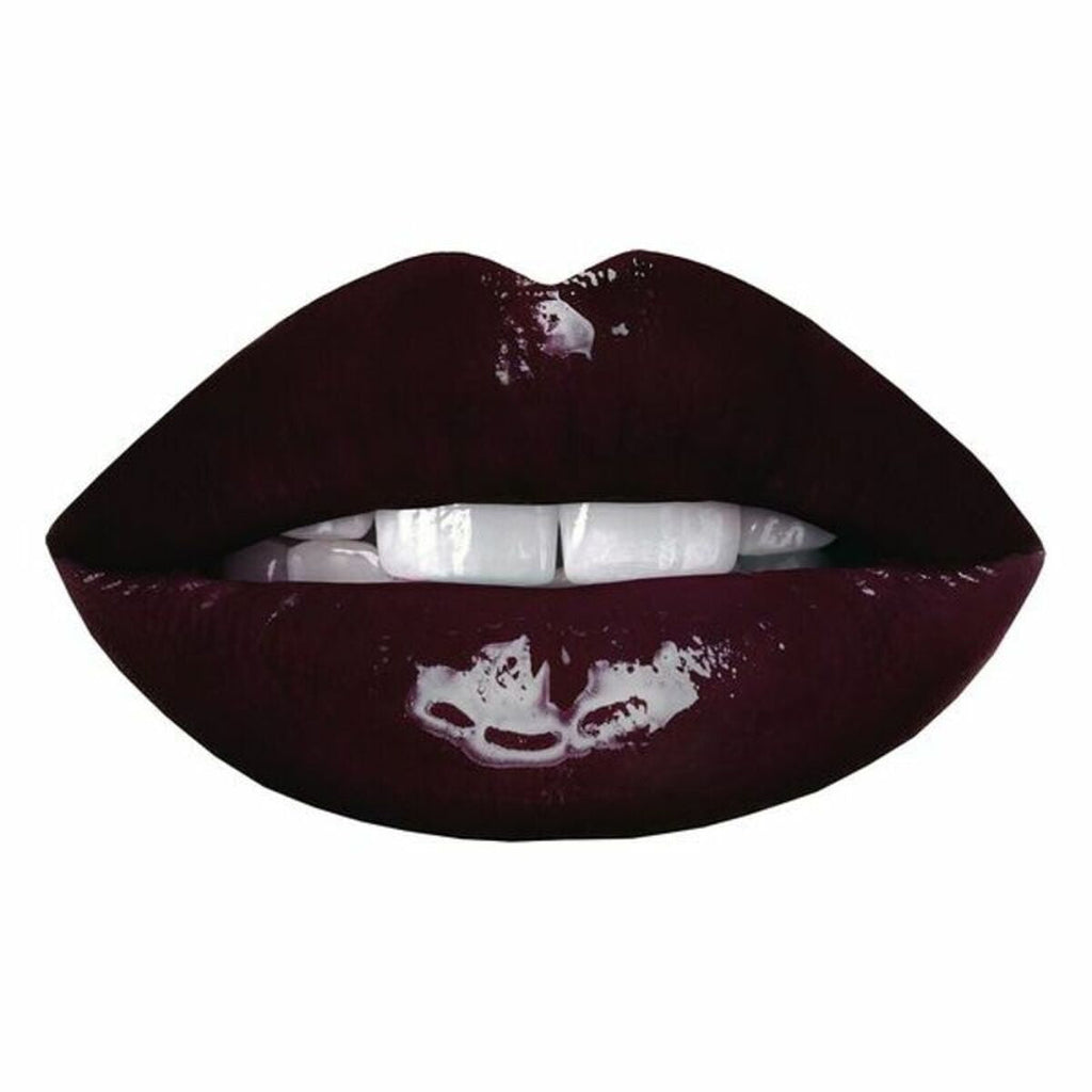 Gloss lip shot ready or not sleek (7,5 ml) - schönheit