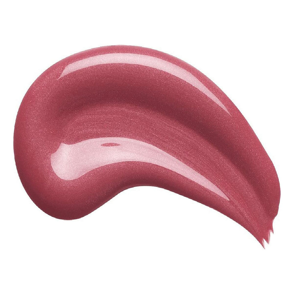 Gloss l’oreal make up infallible h 6 ml - schönheit make-up