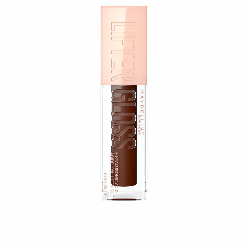 Gloss maybelline lifter 5,4 ml - schönheit make-up