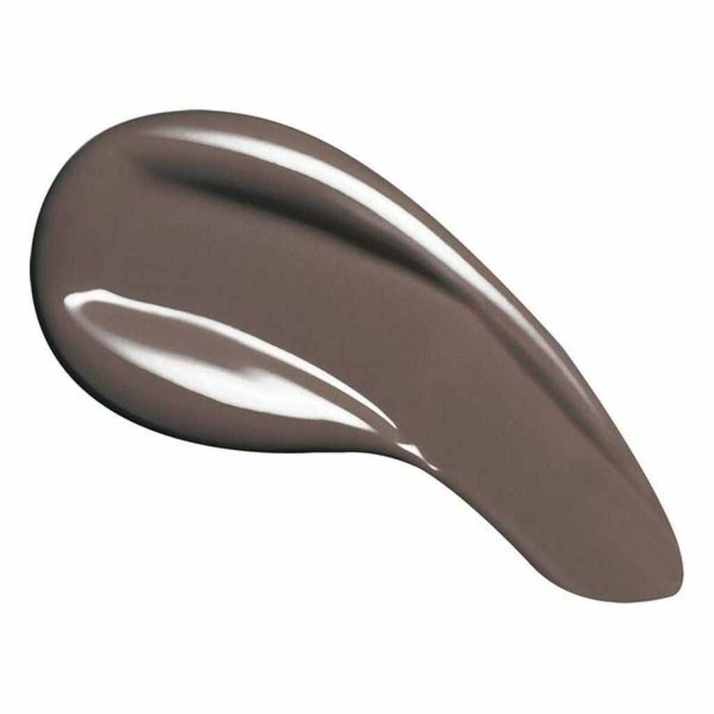 Gloss sleek lip shot 7,5 ml - schönheit make-up
