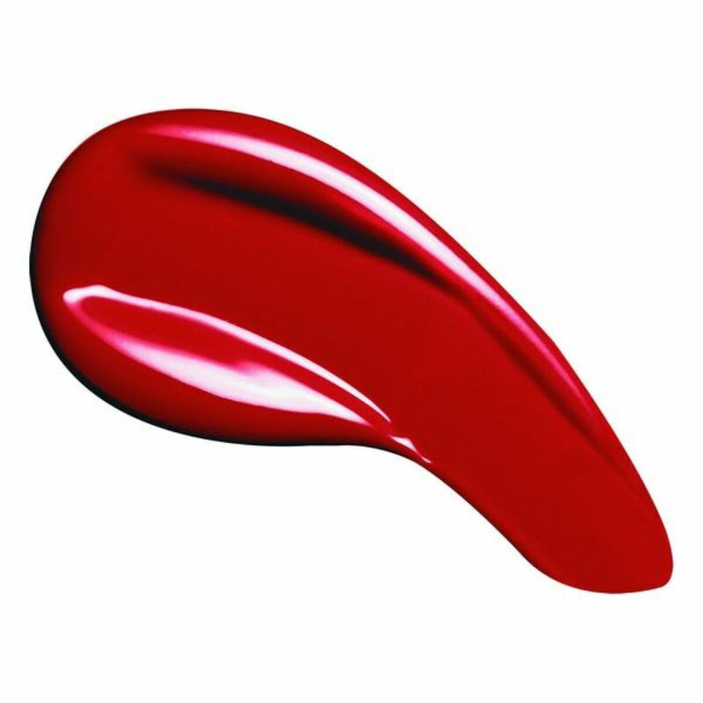 Gloss sleek lip shot 7,5 ml - schönheit make-up