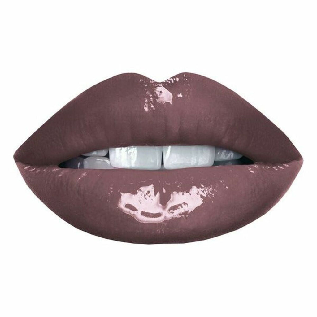 Gloss sleek lip shot 7,5 ml - schönheit make-up