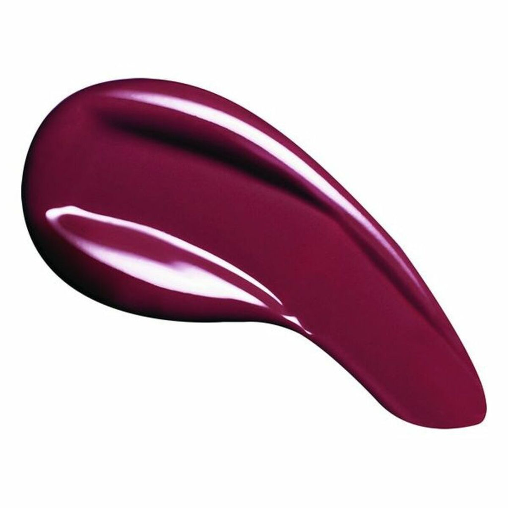 Gloss sleek lip shot 7,5 ml - schönheit make-up
