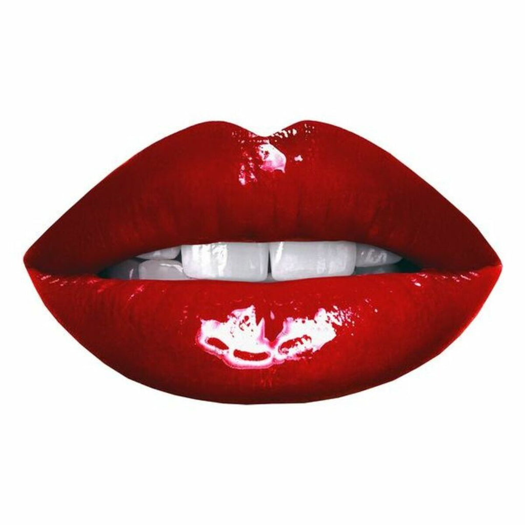 Gloss sleek lip shot 7,5 ml - schönheit make-up