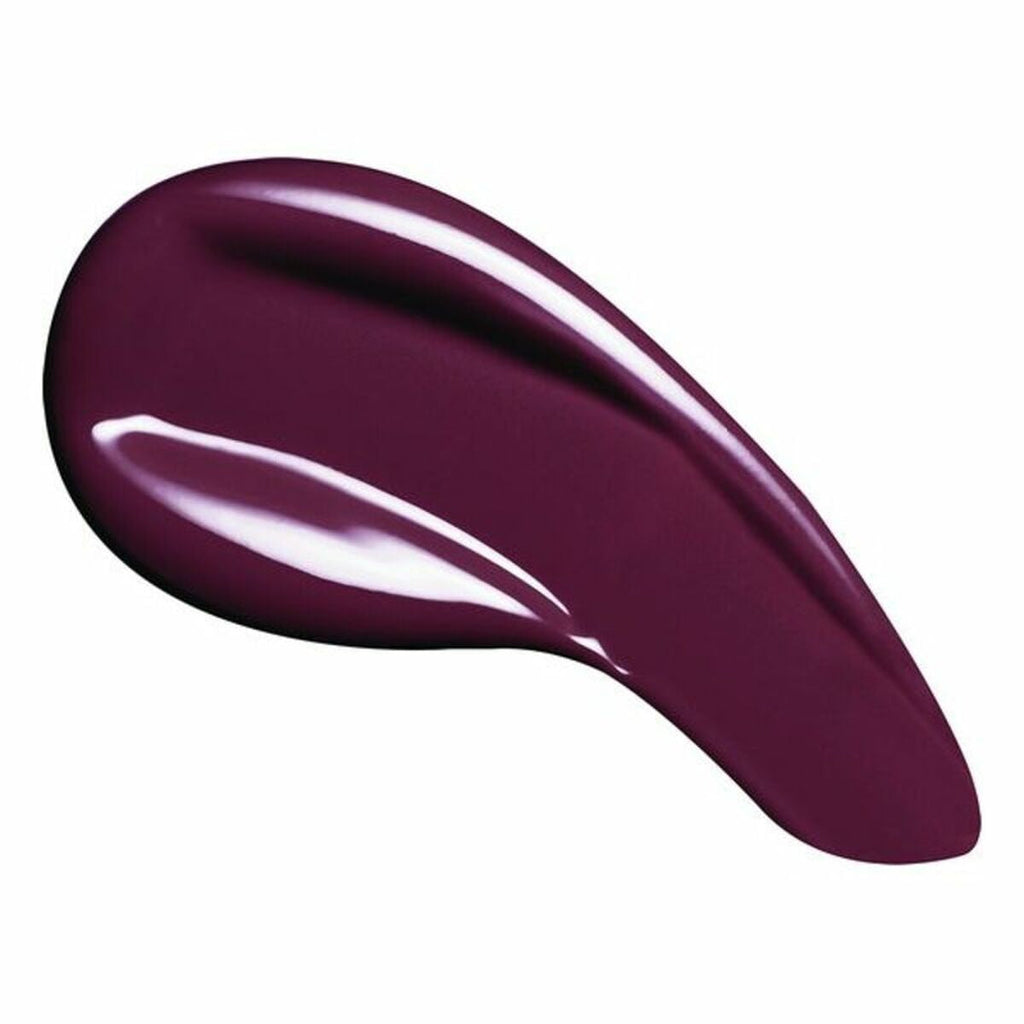 Gloss sleek lip shot 7,5 ml - schönheit make-up