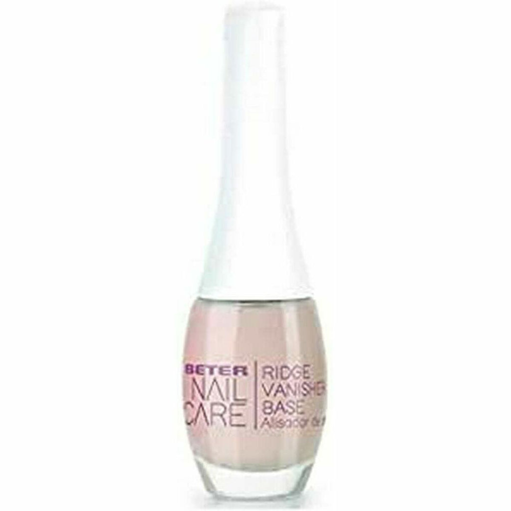 Grundierungsgel für nägel beter nail care 11 ml
