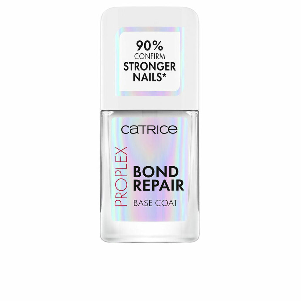 Grundierungsgel für nägel catrice proplex bond repair nº