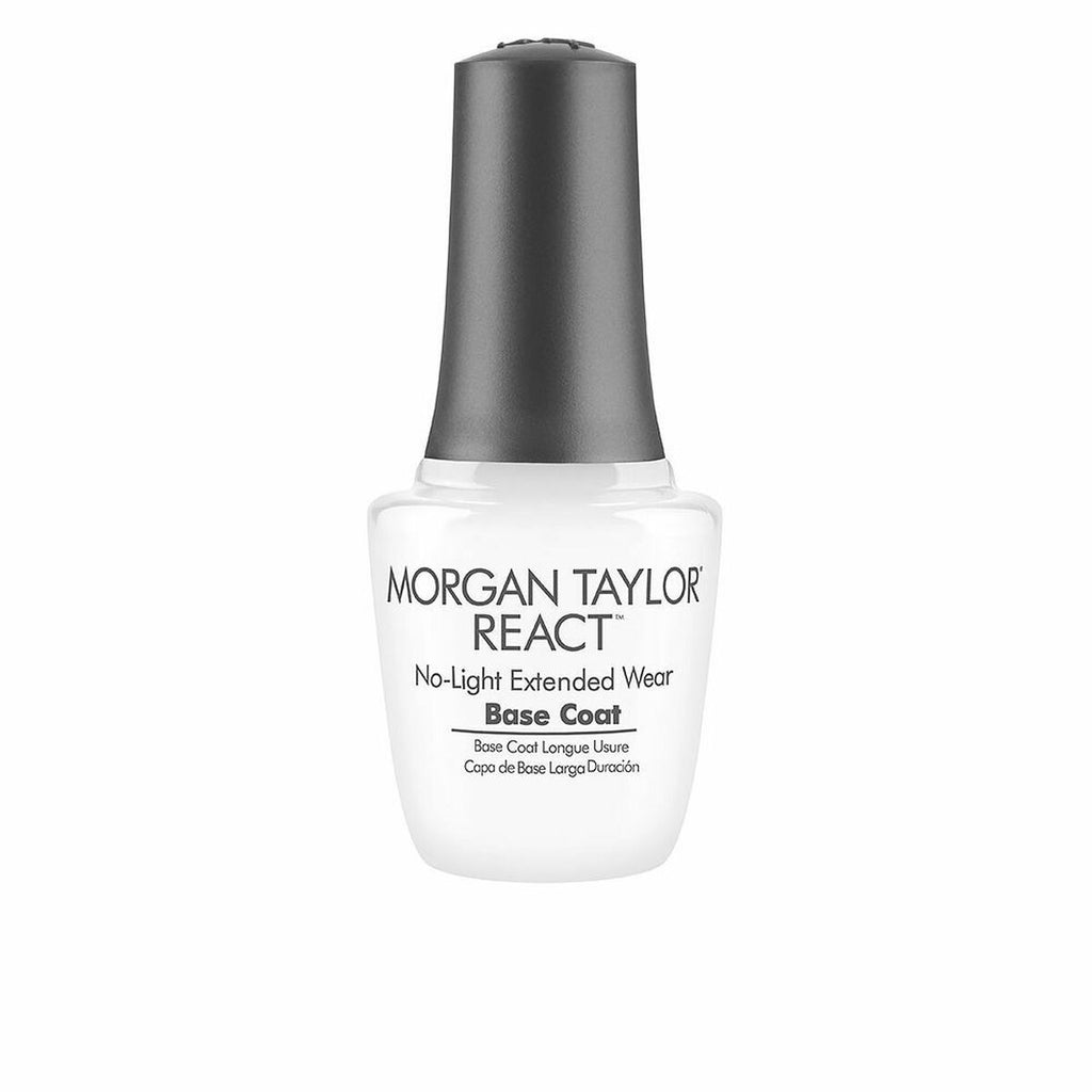 Grundierungsgel für nägel morgan taylor mt51005 15 ml lange