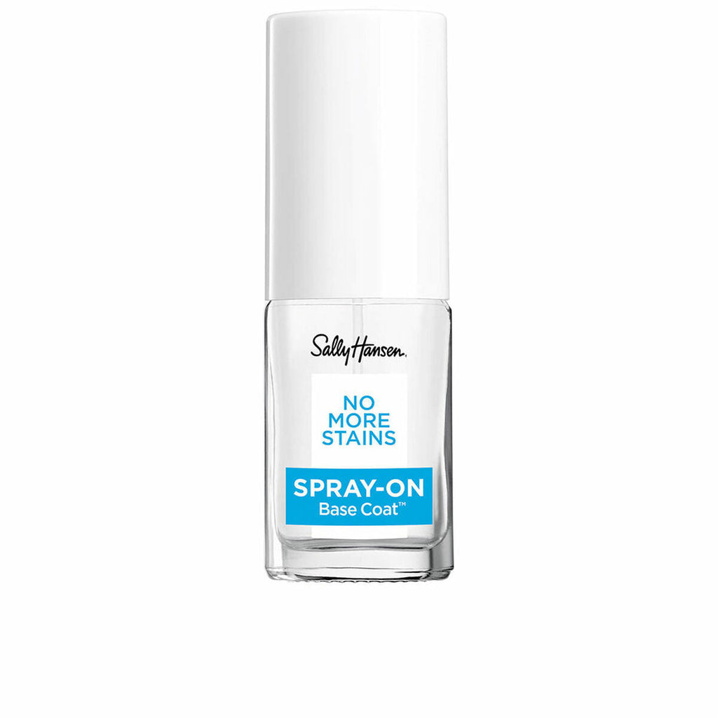 Grundierungsgel für nägel sally hansen on 11 ml - schönheit