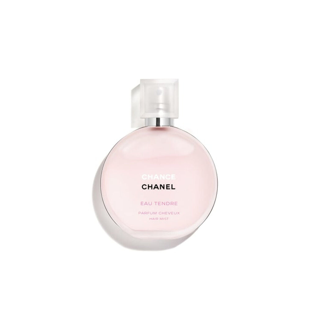 Haar-duft chanel chance eau tendre - schönheit hautpflege