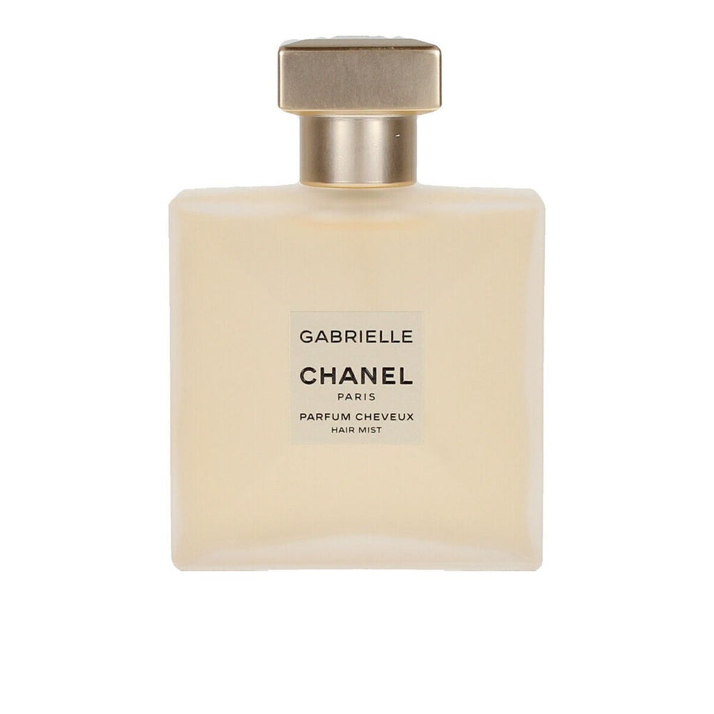 Haar-duft gabrielle hair mist chanel 8009403 edp 40 ml
