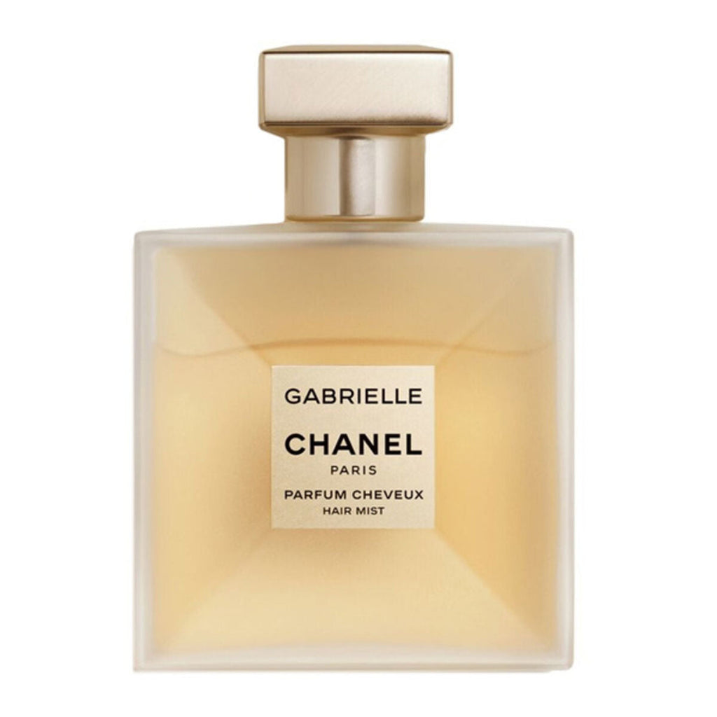 Haar-duft gabrielle hair mist chanel 8009403 edp 40 ml