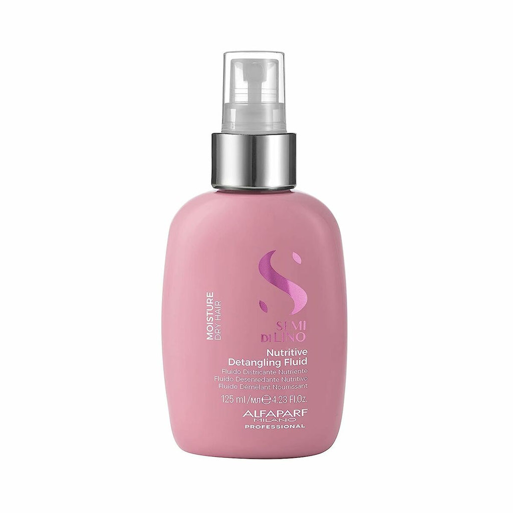 Haar-lotion alfaparf milano semi di lino 125 ml - schönheit