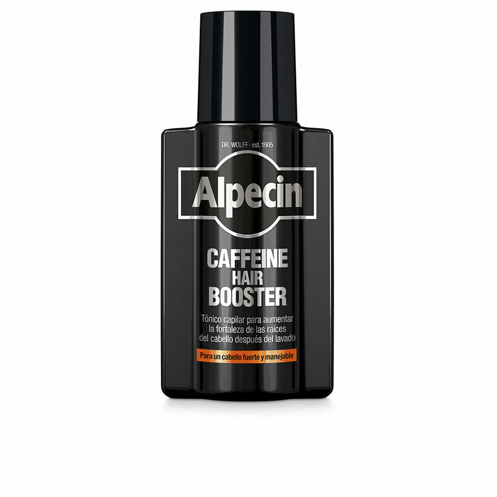 Haar-lotion alpecin caffeine 200 ml - schönheit haarpflege