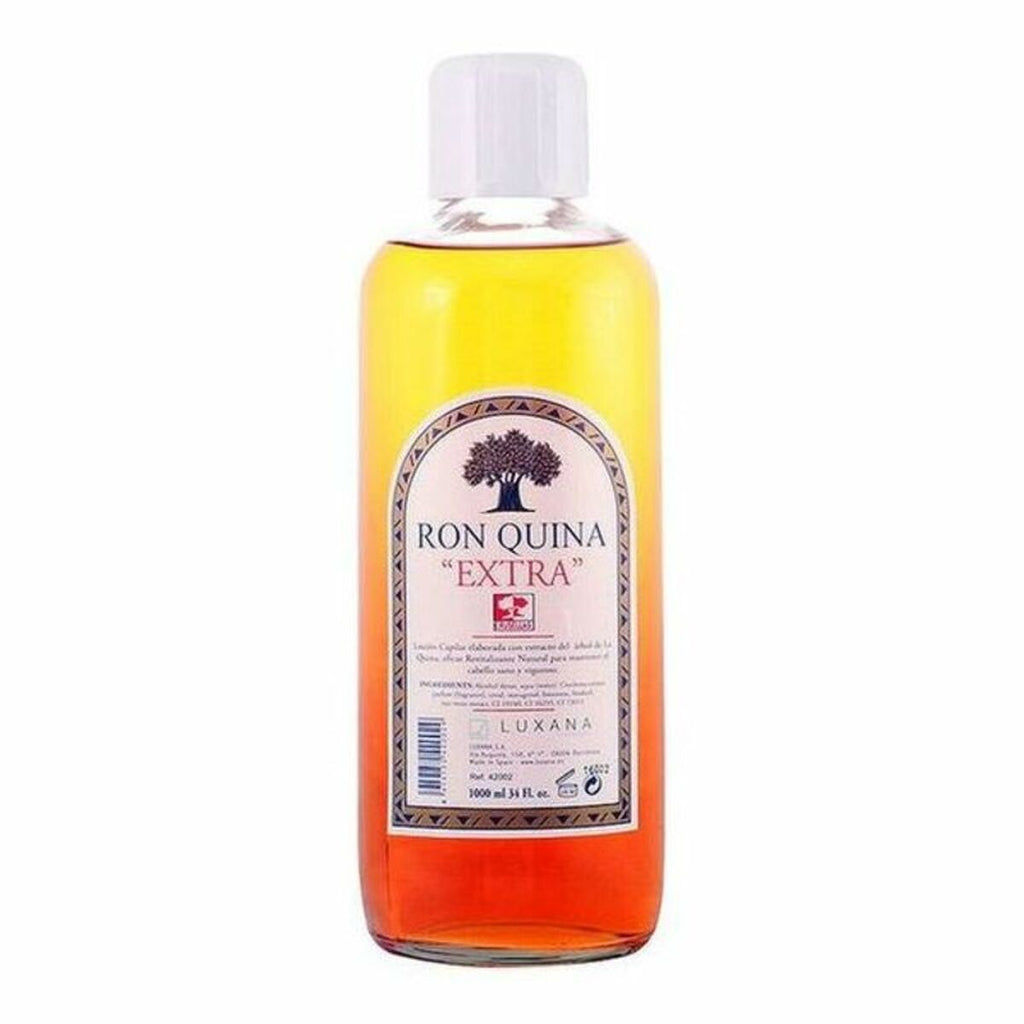 Haar-lotion crusellas extra (1000 ml) 1 l - schönheit