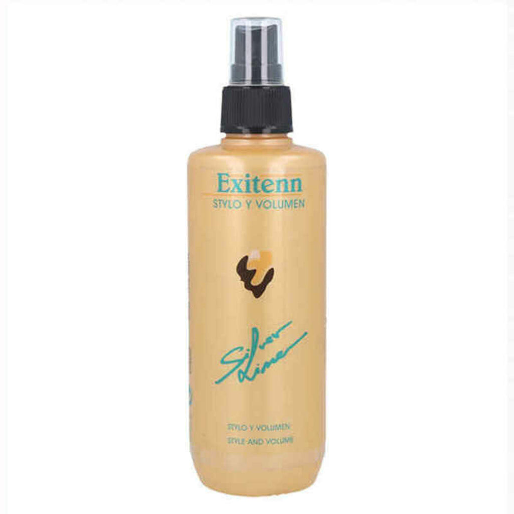Haar-lotion exitenn stylo and volume (250 ml) - schönheit