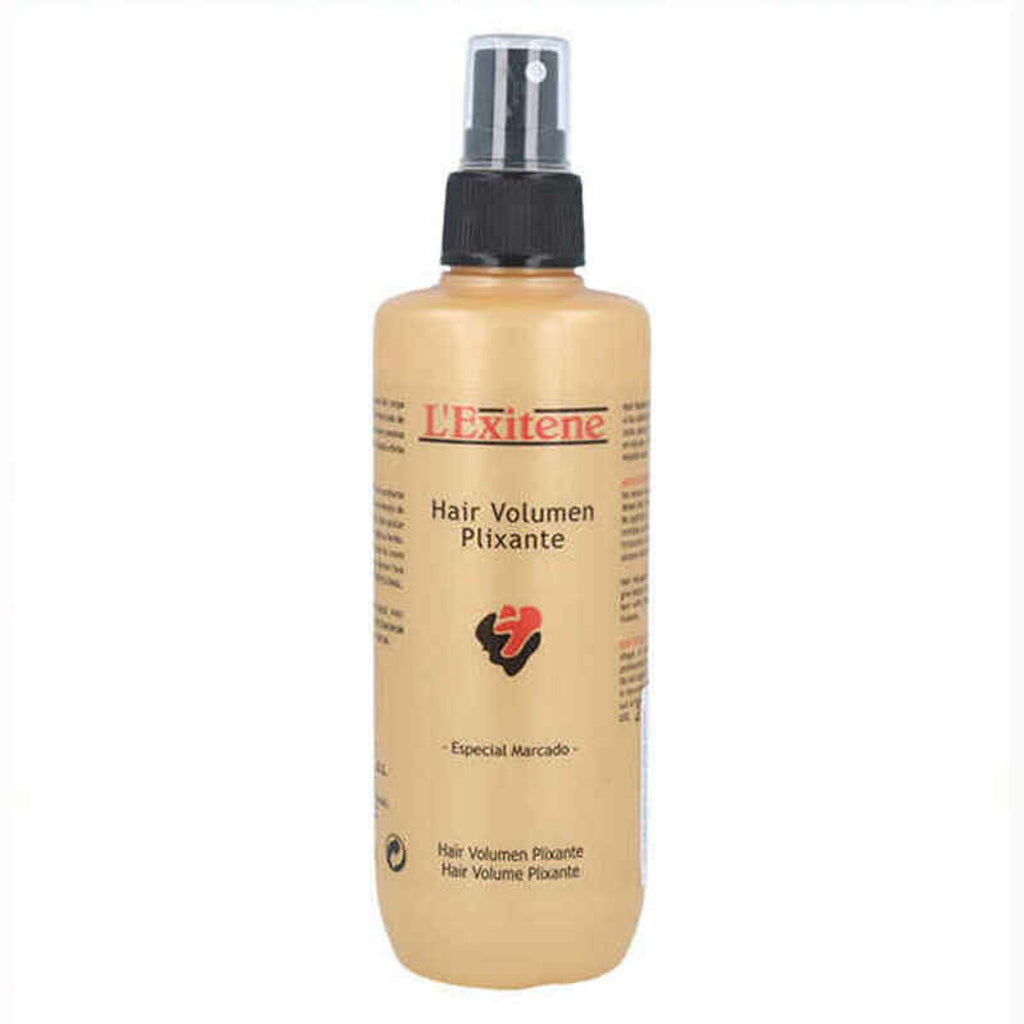 Haar-lotion exitenn volume (250 ml) - schönheit haarpflege