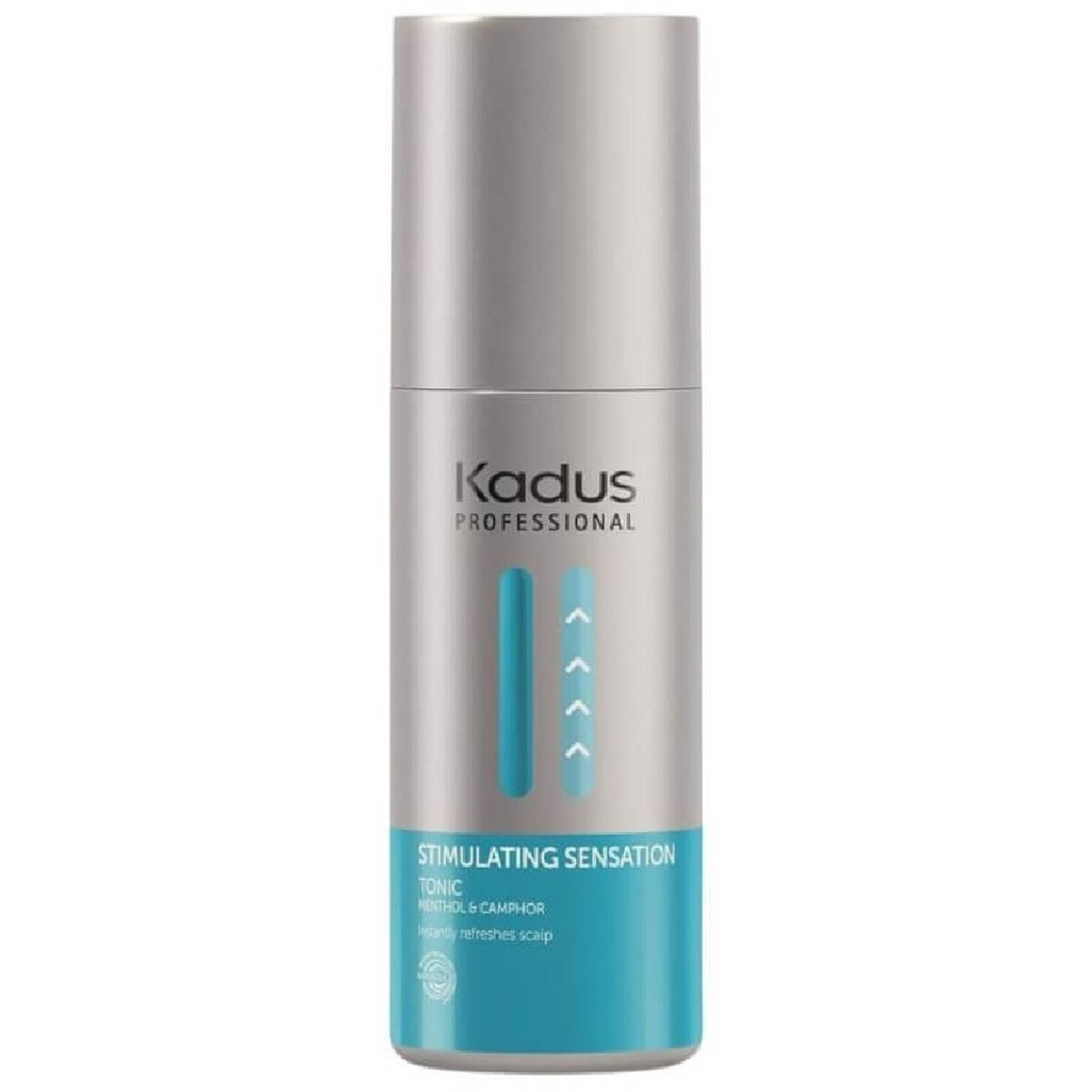 Haar-lotion kadus scalp refresh tonic 150 ml - schönheit