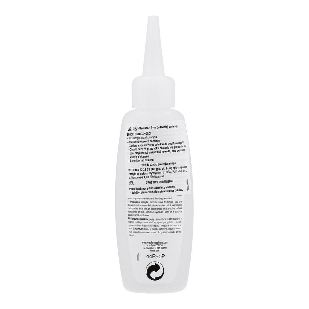 Haar-lotion l’oreal professionnel paris dulcia advanced 75