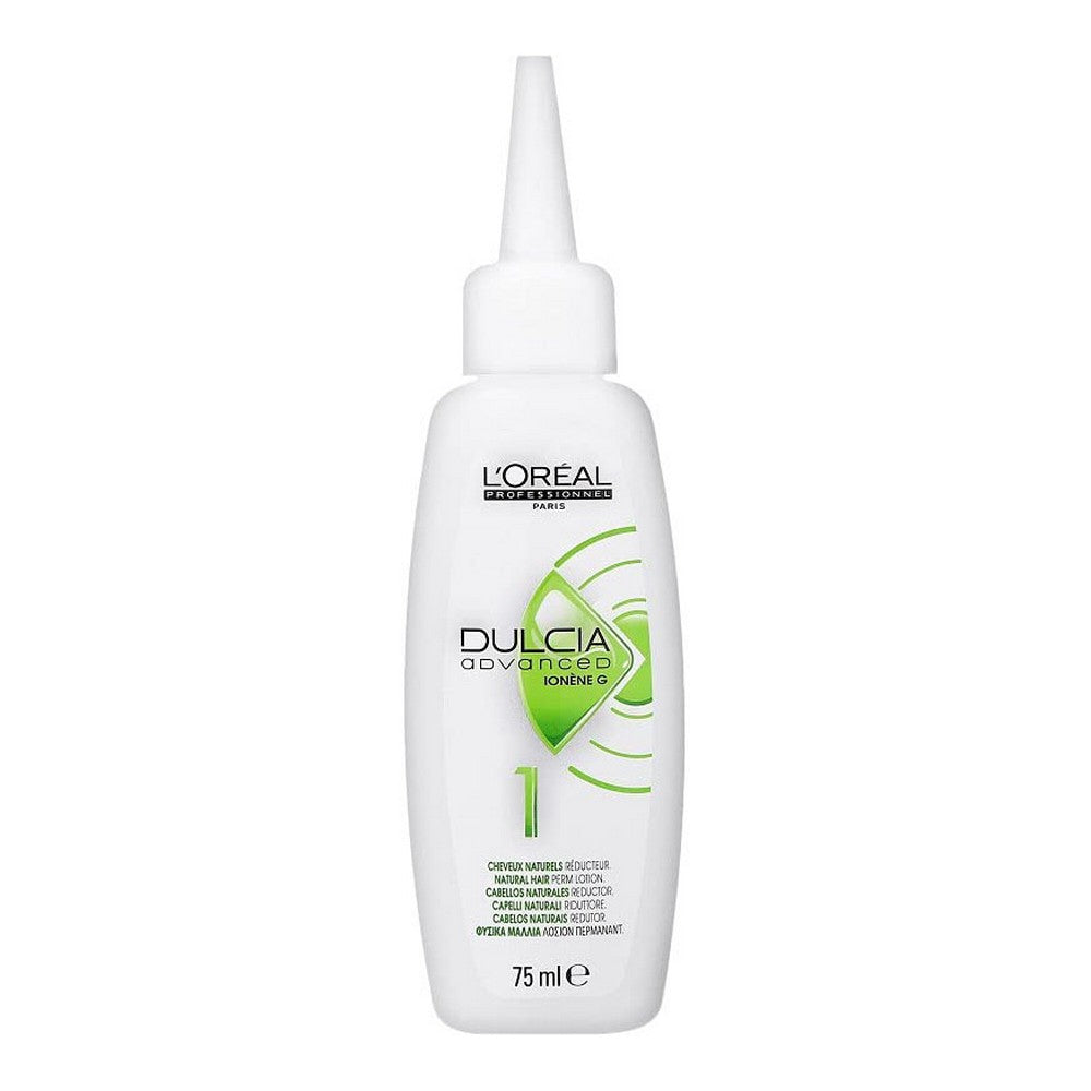 Haar-lotion l’oreal professionnel paris dulcia advanced 75