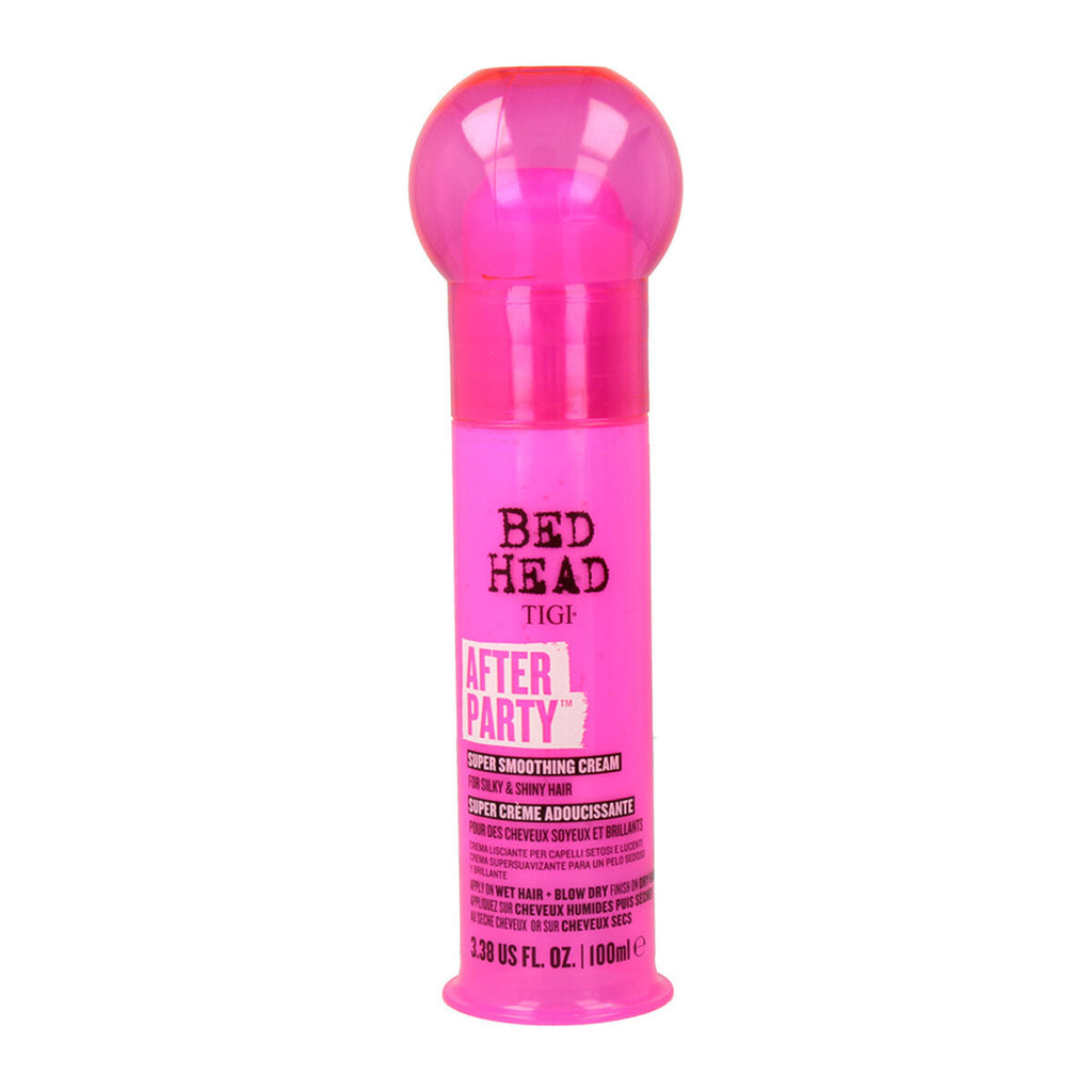Haarcreme tigi bed head after party 100 ml - schönheit