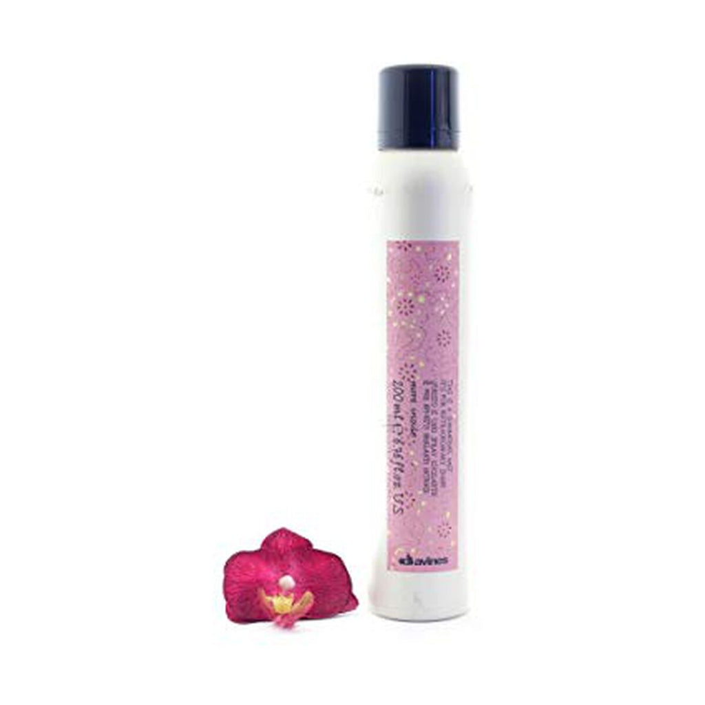 Haarglanzspray davines mi shimmering mist 200 ml