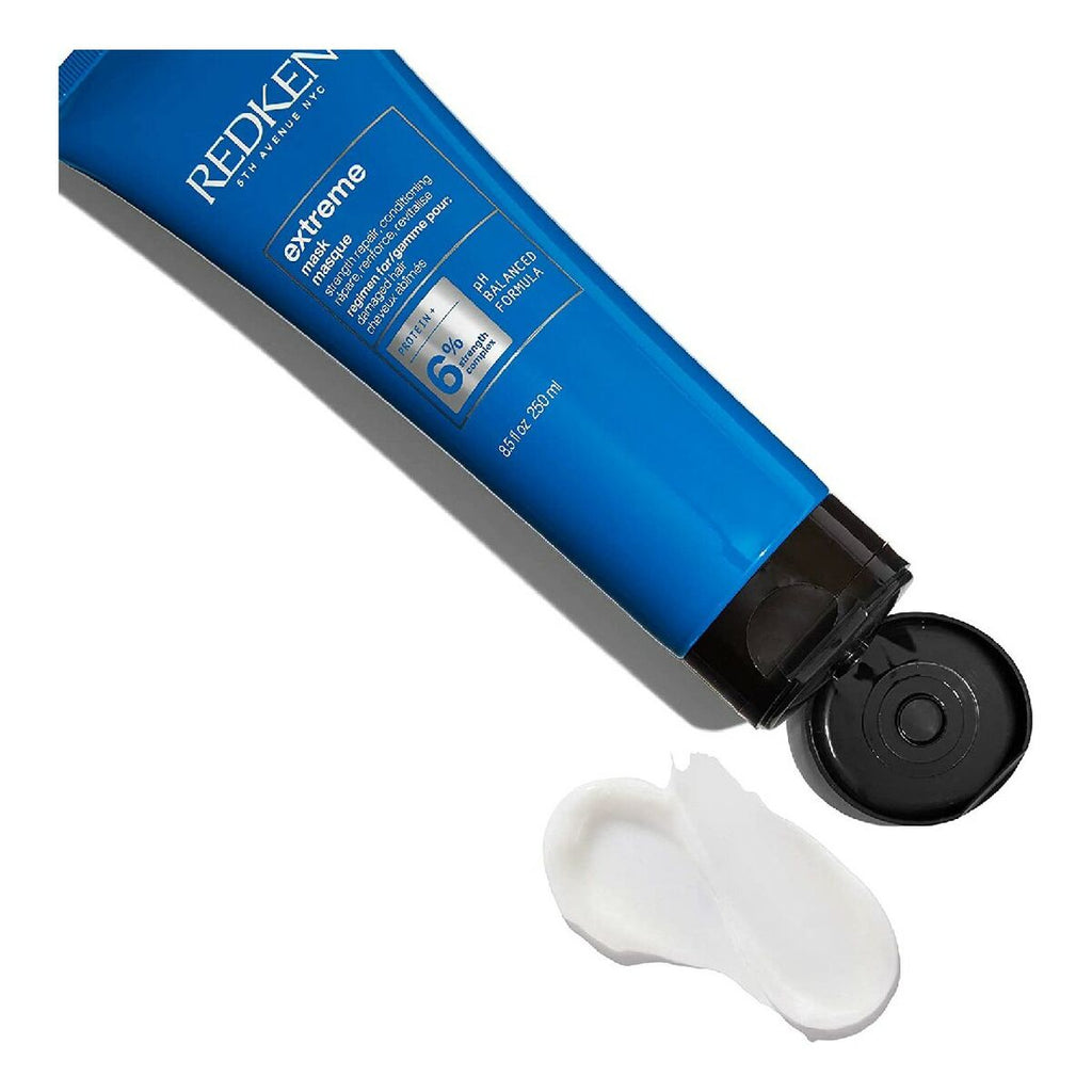 Haarmaske extreme redken t haarspülung 250 ml - schönheit