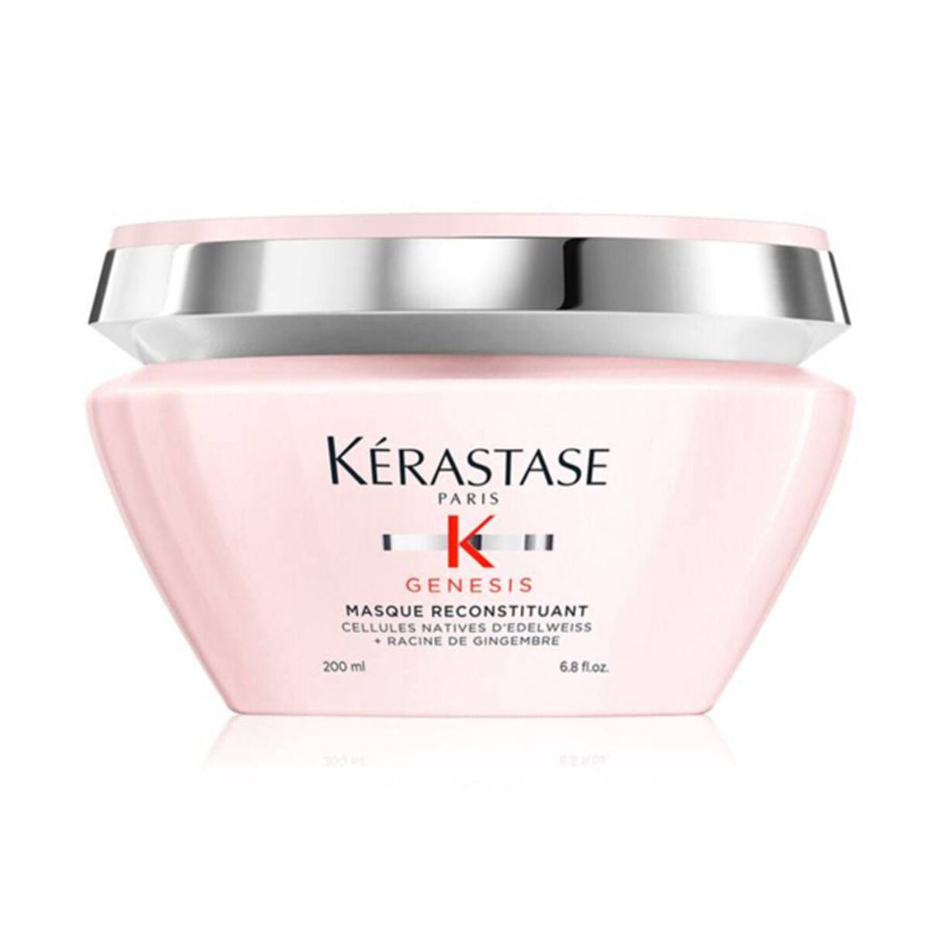 Haarmaske genesis kerastase (200 ml) - schönheit haarpflege