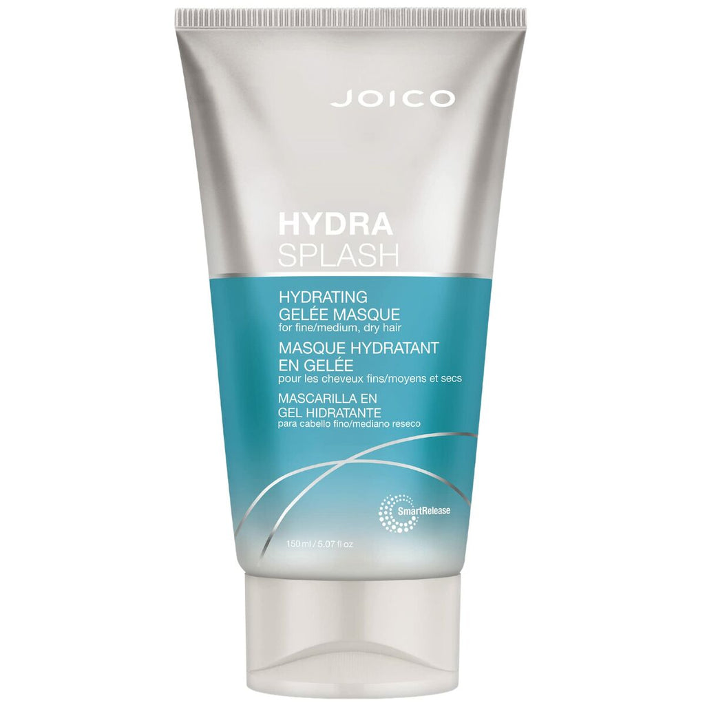 Haarmaske joico hydra splash 150 ml - schönheit haarpflege