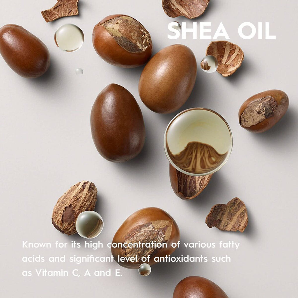 Haarmaske kerasilk specialists 500 ml - schönheit haarpflege