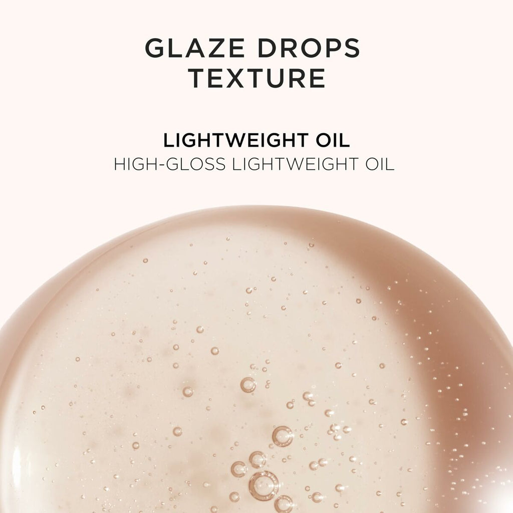 Haarmaske kerastase gloss absolu - schönheit haarpflege