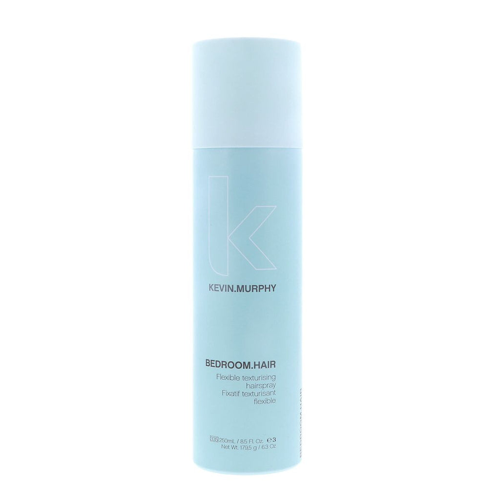 Haarmaske kevin murphy bedroom.hair 250 ml - schönheit