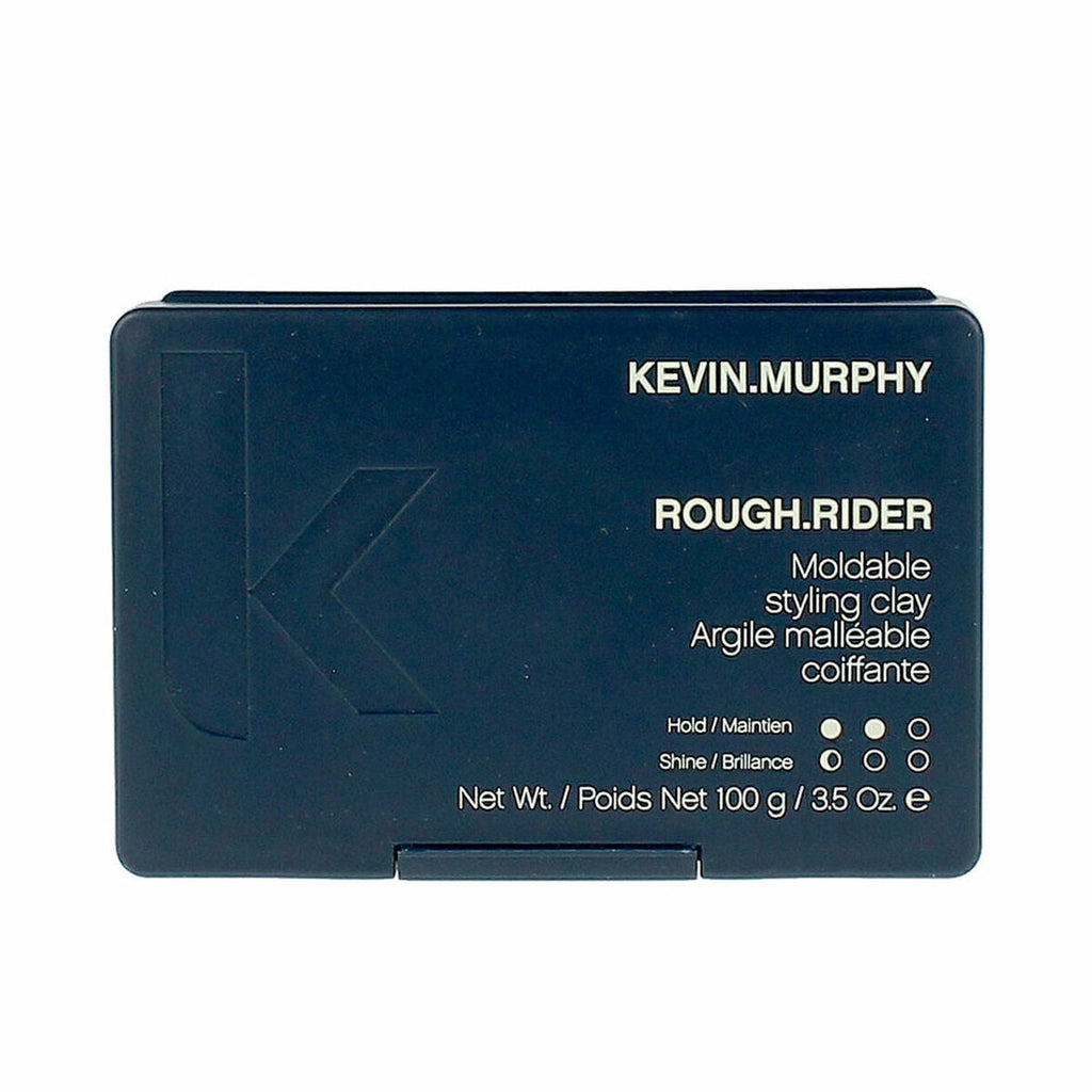 Haarmaske kevin murphy rough rider - schönheit haarpflege