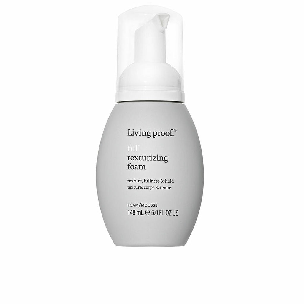 Haarmaske living proof full 148 ml - schönheit haarpflege